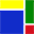 logo greek residency.png